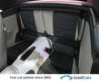 Porsche 911 3.0i Carrera T Cabriolet LED-PDLS+ Sport-Leather Gris - thumbnail 18