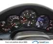 Porsche 911 3.0i Carrera T Cabriolet LED-PDLS+ Sport-Leather Gris - thumbnail 20