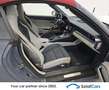 Porsche 911 3.0i Carrera T Cabriolet LED-PDLS+ Sport-Leather Gris - thumbnail 17