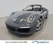Porsche 911 3.0i Carrera T Cabriolet LED-PDLS+ Sport-Leather Gris - thumbnail 7
