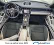 Porsche 911 3.0i Carrera T Cabriolet LED-PDLS+ Sport-Leather Gris - thumbnail 14