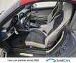Porsche 911 3.0i Carrera T Cabriolet LED-PDLS+ Sport-Leather Gris - thumbnail 13