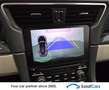 Porsche 911 3.0i Carrera T Cabriolet LED-PDLS+ Sport-Leather Gris - thumbnail 16