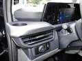Ford Tourneo Custom Titanium L1 Allrad+Automatik+ACC Klima Navi Leder Noir - thumbnail 12