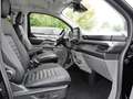 Ford Tourneo Custom Titanium L1 Allrad+Automatik+ACC Klima Navi Leder Noir - thumbnail 4