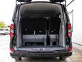 Ford Tourneo Custom Titanium L1 Allrad+Automatik+ACC Klima Navi Leder Noir - thumbnail 10
