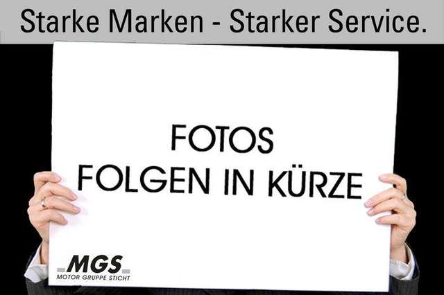 Imagine Mitsubishi Eclipse Cross Plus Select Hybrid 4WD DAB #BT