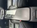 Volvo XC90 T6 Inscription AWD Aut. Gris - thumbnail 21