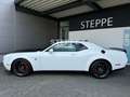 Dodge Challenger HELLCAT WIDEBODY 6,2  XR 888PS Blanc - thumbnail 3