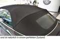 BMW 218 i (F23) Cabrio Luxury~Leder~Navi~Xenon~FLA Schwarz - thumbnail 27