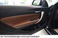 BMW 218 i (F23) Cabrio Luxury~Leder~Navi~Xenon~FLA Schwarz - thumbnail 12