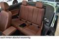BMW 218 i (F23) Cabrio Luxury~Leder~Navi~Xenon~FLA Schwarz - thumbnail 14