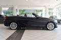 BMW 218 i (F23) Cabrio Luxury~Leder~Navi~Xenon~FLA Schwarz - thumbnail 7