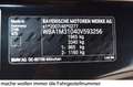 BMW 218 i (F23) Cabrio Luxury~Leder~Navi~Xenon~FLA Schwarz - thumbnail 28
