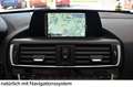 BMW 218 i (F23) Cabrio Luxury~Leder~Navi~Xenon~FLA Schwarz - thumbnail 18
