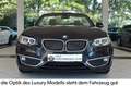 BMW 218 i (F23) Cabrio Luxury~Leder~Navi~Xenon~FLA Schwarz - thumbnail 8
