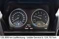 BMW 218 i (F23) Cabrio Luxury~Leder~Navi~Xenon~FLA Schwarz - thumbnail 21