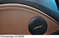 BMW 218 i (F23) Cabrio Luxury~Leder~Navi~Xenon~FLA Schwarz - thumbnail 16