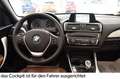 BMW 218 i (F23) Cabrio Luxury~Leder~Navi~Xenon~FLA Schwarz - thumbnail 17