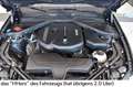BMW 218 i (F23) Cabrio Luxury~Leder~Navi~Xenon~FLA Schwarz - thumbnail 30