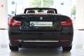 BMW 218 i (F23) Cabrio Luxury~Leder~Navi~Xenon~FLA Schwarz - thumbnail 9