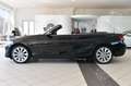 BMW 218 i (F23) Cabrio Luxury~Leder~Navi~Xenon~FLA Schwarz - thumbnail 5