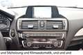 BMW 218 i (F23) Cabrio Luxury~Leder~Navi~Xenon~FLA Schwarz - thumbnail 19
