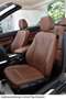 BMW 218 i (F23) Cabrio Luxury~Leder~Navi~Xenon~FLA Schwarz - thumbnail 13