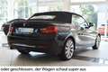 BMW 218 i (F23) Cabrio Luxury~Leder~Navi~Xenon~FLA Schwarz - thumbnail 4