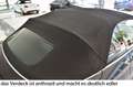 BMW 218 i (F23) Cabrio Luxury~Leder~Navi~Xenon~FLA Schwarz - thumbnail 26
