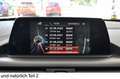 BMW 218 i (F23) Cabrio Luxury~Leder~Navi~Xenon~FLA Schwarz - thumbnail 23