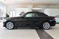 BMW 218 i (F23) Cabrio Luxury~Leder~Navi~Xenon~FLA Schwarz - thumbnail 6