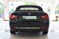 BMW 218 i (F23) Cabrio Luxury~Leder~Navi~Xenon~FLA Schwarz - thumbnail 10