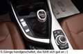 BMW 218 i (F23) Cabrio Luxury~Leder~Navi~Xenon~FLA Schwarz - thumbnail 20