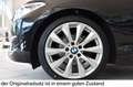 BMW 218 i (F23) Cabrio Luxury~Leder~Navi~Xenon~FLA Schwarz - thumbnail 11