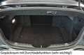 BMW 218 i (F23) Cabrio Luxury~Leder~Navi~Xenon~FLA Schwarz - thumbnail 24