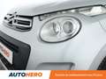 Citroen C1 1.0 VTi Feel Gris - thumbnail 21