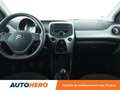 Citroen C1 1.0 VTi Feel Gris - thumbnail 12