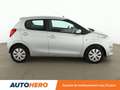 Citroen C1 1.0 VTi Feel Gris - thumbnail 7