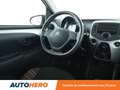 Citroen C1 1.0 VTi Feel Gris - thumbnail 13