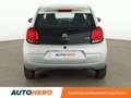 Citroen C1 1.0 VTi Feel Gris - thumbnail 5