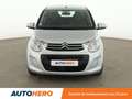 Citroen C1 1.0 VTi Feel Gris - thumbnail 9