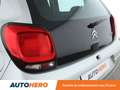Citroen C1 1.0 VTi Feel Gris - thumbnail 23