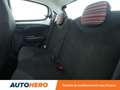 Citroen C1 1.0 VTi Feel Gris - thumbnail 14