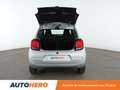 Citroen C1 1.0 VTi Feel Gris - thumbnail 15