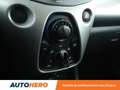 Citroen C1 1.0 VTi Feel Gris - thumbnail 20