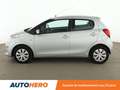 Citroen C1 1.0 VTi Feel Gris - thumbnail 3