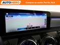 Mercedes-Benz CLA 200 d AMG Line Gris - thumbnail 22