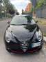 Alfa Romeo MiTo 1.4 140cv anno 2015 Negro - thumbnail 3