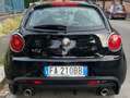 Alfa Romeo MiTo 1.4 140cv anno 2015 Zwart - thumbnail 7